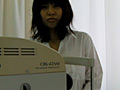 JK眼科胸チラ○撮2