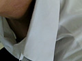 JK眼科胸チラ○撮2