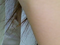 JK眼科胸チラ○撮2