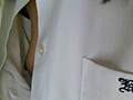 JK眼科胸チラ○撮2