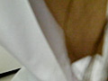 女子○生胸チラモロ乳首3
