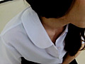JK眼科胸チラ○撮3