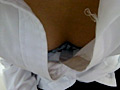 JK眼科胸チラ○撮3