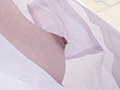 JK眼科胸チラ○撮