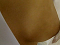 JK眼科胸チラ○撮