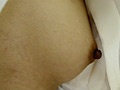 JK眼科胸チラ○撮