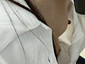 JK眼科胸チラ○撮