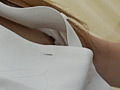 JK眼科胸チラ○撮