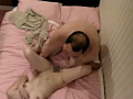 援交で捕まえた少女をラブホに連れ込み隠し撮り2