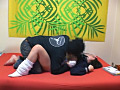 青い性。 Season2 冬服女子○生 あや18才