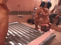 新人ソープ嬢の研修現場 VOL.1