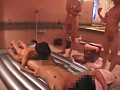 新人ソープ嬢の研修現場 VOL.1