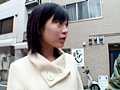 パチンコにはまる人妻はカラダを売るのか試してみた。