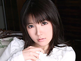 人妻中出し哀願 其ノ八 るい