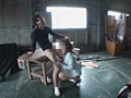 連続○○○○ 押収証拠映像