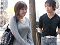 「オナニー見てください」と見せたらSEXしたくなるのか