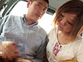 「オナニー見てください」と見せたらSEXしたくなるのか