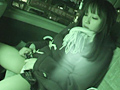 理由有り…［契約一人目］ 大沢美加