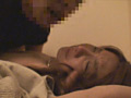 一人暮らしマンション侵入○○○