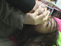 一人暮らしマンション侵入○○○