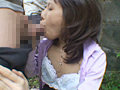 通勤OL拉○山中○○○