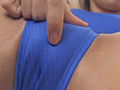 競泳水着インストラクター02 美沙