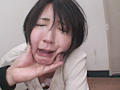 マンション人妻待ち伏せ中出し○○○