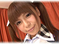 縞パンツインテール微少女02 栗林里莉