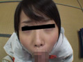 神主による巫女わいせつ○撮