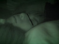 姉○○○ 夜○い○撮
