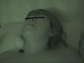 姉○○○ 夜○い○撮