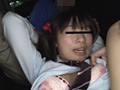 女子○生パンチラ○撮尾行○○○