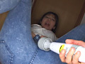 デニムの似合う可愛い素人娘03
