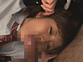 部活系女子○生02