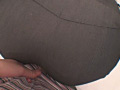 WORKING WOMAN’S HIP02 すみれ