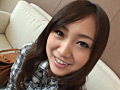 WORKING WOMAN’S HIP03 あずさ