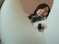 WORKING WOMAN’S HIP03 あずさ