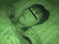 禁断母親夜○い○撮
