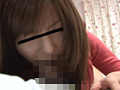 泥○して帰って来た姉を○す弟の○撮映像
