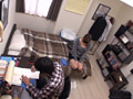 家庭教師を○らせて中出し○○○する受験生の投稿映像