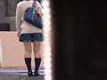 女子○生ストーキング押し込み○○○