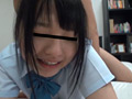 塾の生徒とわいせつ行為を繰り返す塾講師のハメ撮り映像