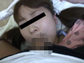 妹アナル中出し○○