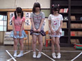 山間部の分校で本当にあった怪奇的乱交事件