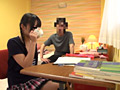 ○○○で妹を○らせて貪り尽くす鬼○兄の近親相○映像
