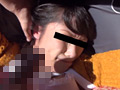人気のない浜辺で○○を繰り返す○○○魔の記録映像