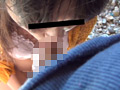 人気のない浜辺で○○を繰り返す○○○魔の記録映像