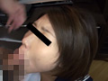 帰宅の瞬間を狙われた女子○生押し込み○○○