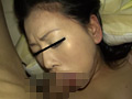 泥○した姉に中出し○○○した弟の近親相○映像