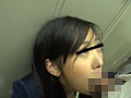 教師から押収された女子○生わいせつ映像